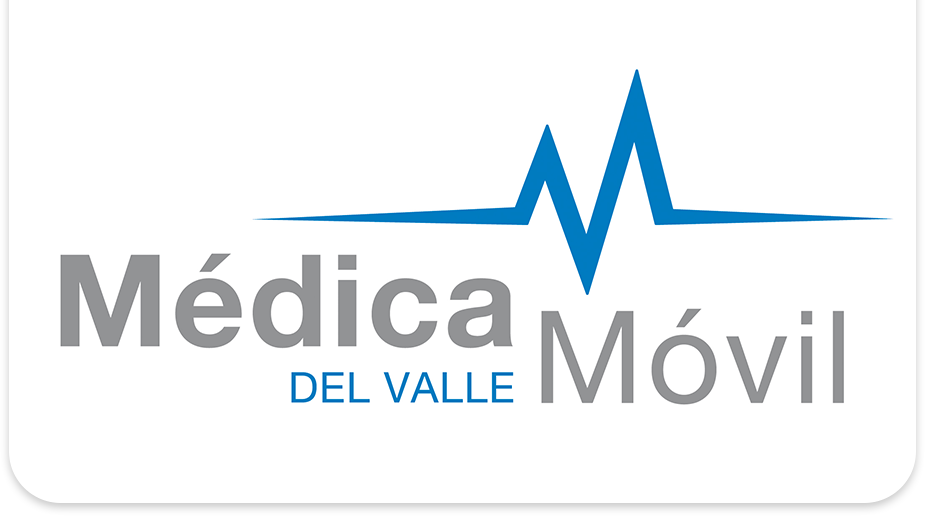Logo_web1