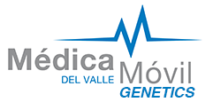 DEFlogoGENETICS
