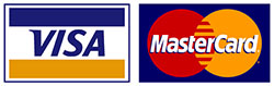 tarjeta-de-credito tarjeta-de-credito