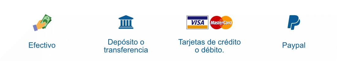 tiposDePago2 tiposDePago2